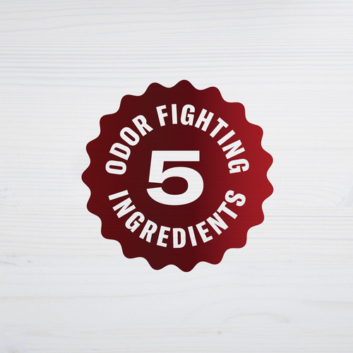 Desodorante Old Spice Gentleman's Collection Blue Agave 90 M