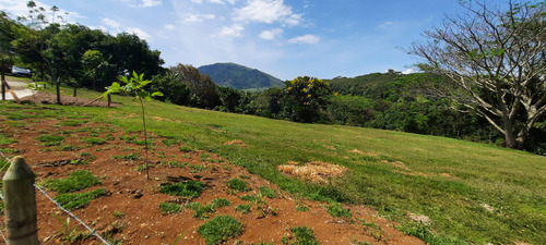 Lote En Tarso (suroeste Antioqueño)