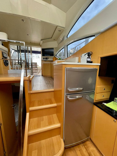 Alquiler De Yates Barcos - Eventos Sociales Y Corporativos