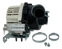 Comprar Bomba Recirculacion Lavavajillas Whirlpool Adp25541 