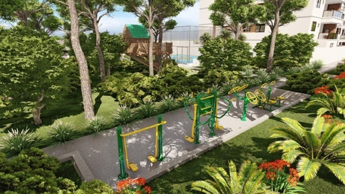 Apartamento - Ap01463 - 69027892