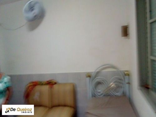 Imagem 12 de 14 de Loucura Casa Barata Demais Em Mongagua - 1537 - 32458517