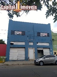 Imagem 15 de 15 de Sala - Sa00054 - 34699355
