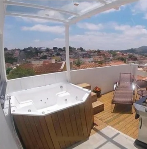 Spa Areal 1,70 X 1,70 X 0,96 Oferta Imperdivél