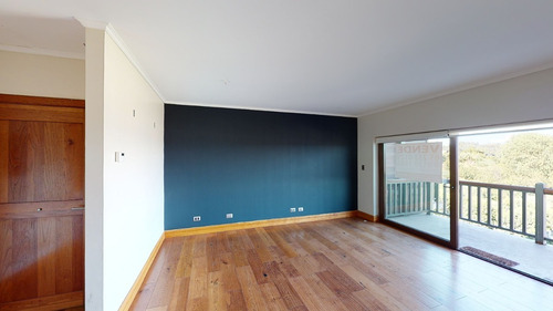 Imagen 2 de 17 de Hermoso Departamento En Puerto Varas