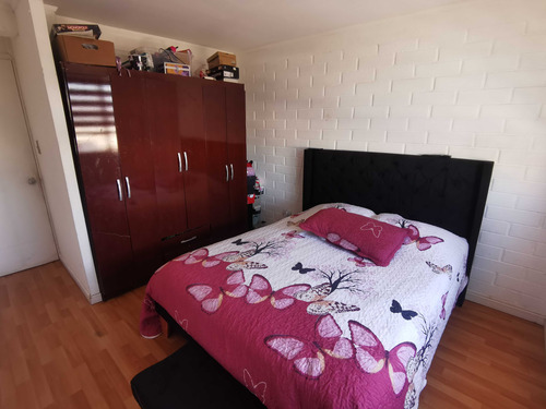 Venta Departamento Todo Medio De Compra (70885)
