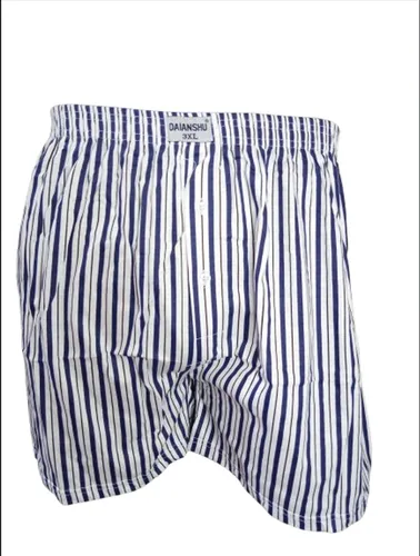 Boxer de hombre para dormir hotsell