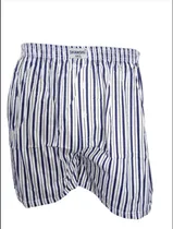 Comprar Boxer Pijama Para Hombre Ropa Interior Para Dormir Plus Size