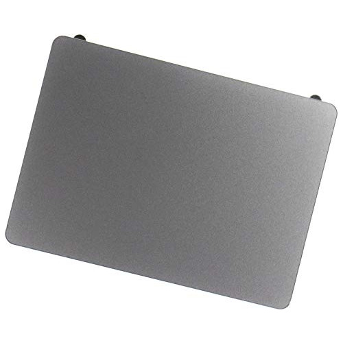 Reemplazo De Placa Del Ratón Del Trackpad Del Módulo ...