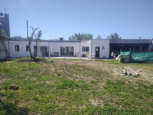 Imagen 7 de 7 de Venta De Propiedad A Estrenar Fincas De San Vicente, Canning