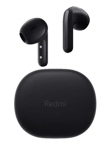 Auriculares Inalambricos Bluetooth Xiaomi Redmi Buds 4 Lite