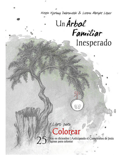 Un Árbol Familiar Inesperado