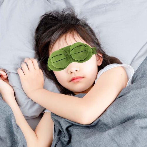 Ch Fundas For Ojos Divertidas Sombras For Dormir Lindas