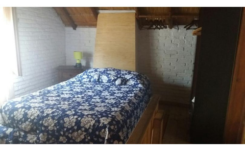 Imagen 10 de 14 de Casa Para Familias