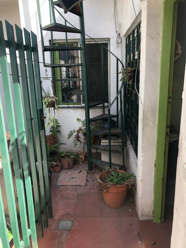 Imagen 3 de 11 de Ph En Venta De 1 Dormitorio En Ramos Mejía