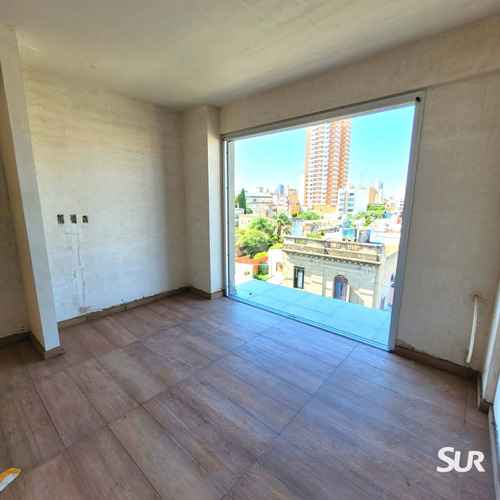 Imagen 11 de 13 de Venta Semi Piso 2 Dormitorios En Bº Constituyentes