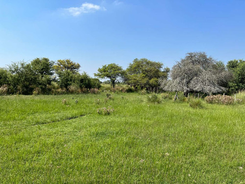 Campo Ganadero En Venta San Cristobal Santa Fe