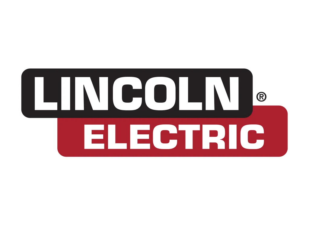 Lincoln Electric
