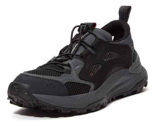 Timberland Tree MOTION ACCESS Hombre TB0A6DKJEK9