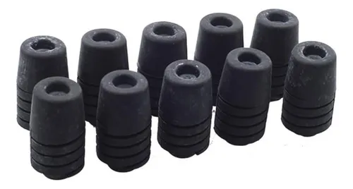 Tope Baul Porton Original Onix A/joy 13/22 Gm 96169594
