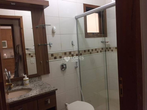 Imagem 12 de 30 de Casa Com 4 Quartos, 320 M² Por R$ 700.000 - Pendotiba - Niterói/rj - Ca15099