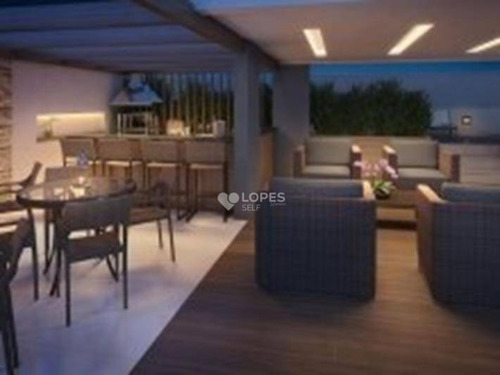 Apartamento Luxuoso Em Icaraí Com 3 Suítes, 124 M² Por R$ 1.680.000 - Ap46955