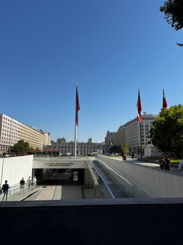 Departamento Bulnes/tarapaca