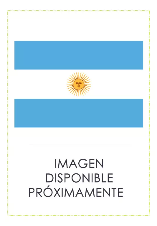 Primera imagen para búsqueda de mate argentino
