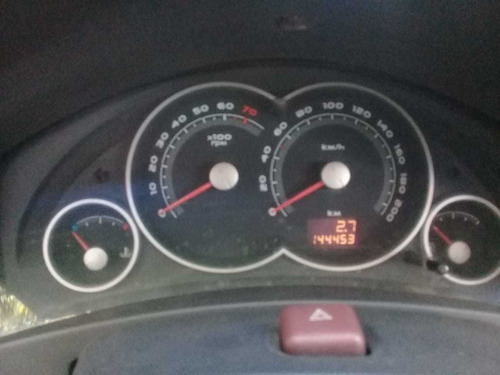 Suzuki Fun 1.4 Aa Da 2009 Impecable Permuto