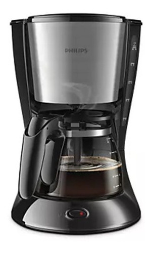 Cafetera Philips Hd7462 Circuit