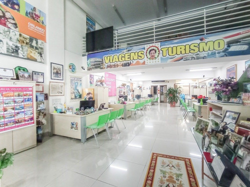 Loja Em Auxiliadora - El56357275