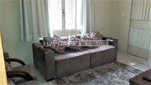 Imagem 6 de 30 de Casa, 4 Dormitórios, 228 M², Sarandi - 189011