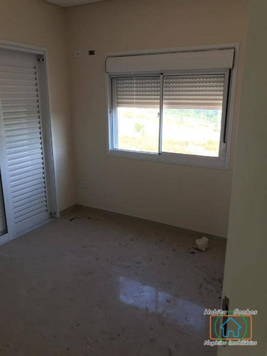 Imagem 15 de 21 de Casa Residencial À Venda, Portais (polvilho), Cajamar. - Ca0058