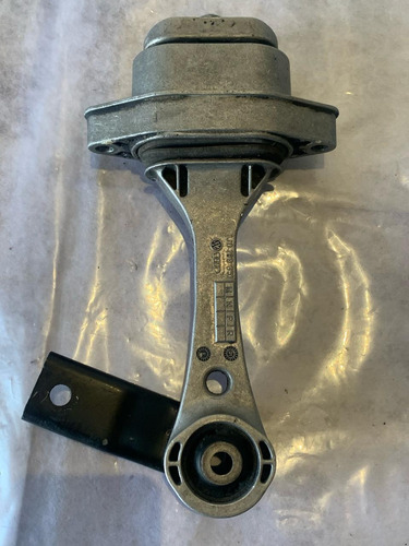 Soporte De Motor Volkswagen Jetta A4 (Usado)