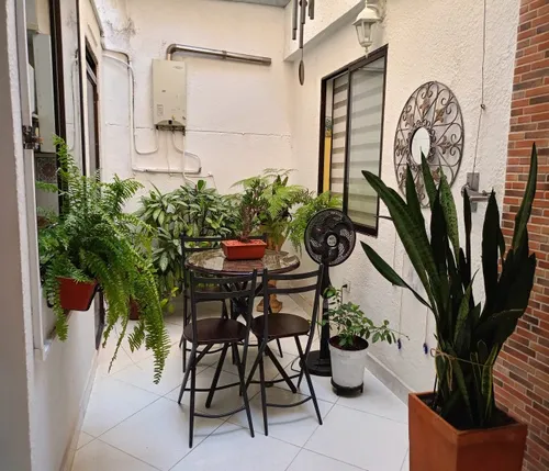 Se Vende Casa Simon Bolivar Medellin Ml