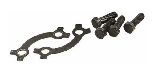 Tornillos Disco Delantero Motomel Skua 150 V6 En Scmotos