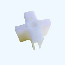 Comprar Suporte Motor Brushless Aeromodelo Shock Flyer Depron Emax