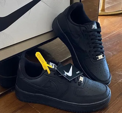 Tenis nike air force mercado livre sale