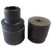 Comprar Pack 2 Adaptadores O Dados Polifusion Ppr 20mm Y 25mm
