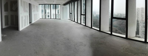 Imagen 3 de 7 de Vista Panorámica Y Acabados Al Gusto