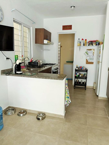 Imagen 10 de 22 de Casa - Solidaridad Playa Del Carmen Residencial Real Del Sol (vc-1736)