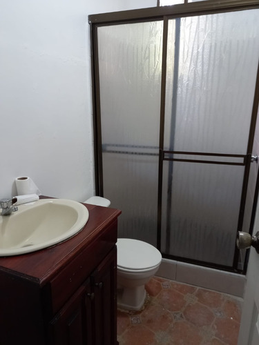 Imagen 5 de 13 de Apartamento 2 Habitaciones En La Ceiba Alajuela