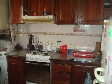 Imagen 8 de 11 de Casa Ph En Venta En Moron Sur