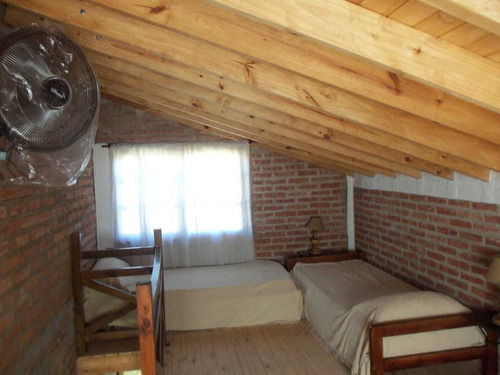 Imagen 4 de 14 de Cabañas