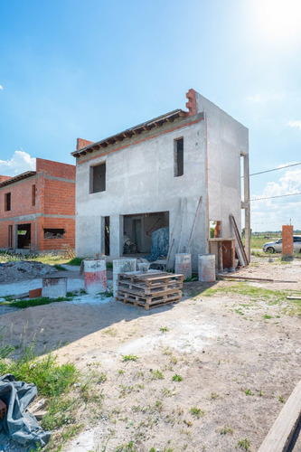 Imagen 4 de 6 de Venta Casa A Estrenar - Septiembre 2022