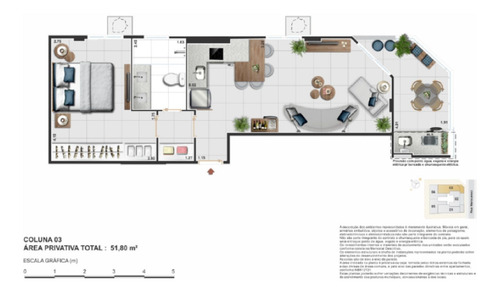 Studio - 0000044 - 69212172