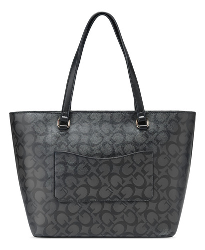 Bolsa Guess Factory Jg891722-coa
