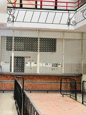 Edificio en venta