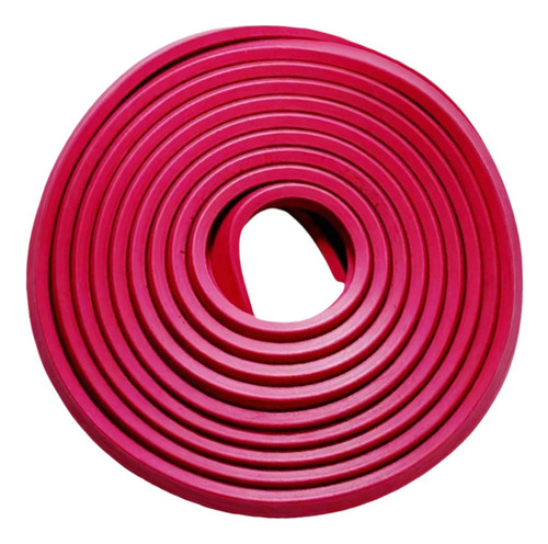 Parachoques Para Mesa De Billar, Parachoques De Estilo C