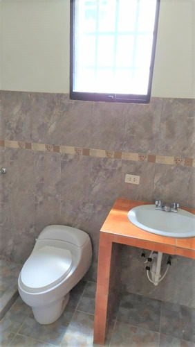 Imagen 9 de 14 de Tomhouse Colinas Avp Calle Petaquire